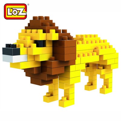 http://www.toyhope.com/100788-thickbox/loz-diy-diamond-blocks-figure-toy-lion-9317.jpg