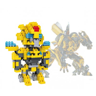 http://www.toyhope.com/100792-thickbox/loz-diy-diamond-blocks-figure-toy-transformation-toy-bumblebee-9401.jpg