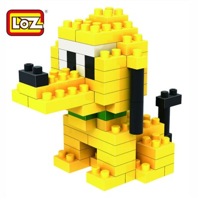 http://www.toyhope.com/100814-thickbox/loz-diy-diamond-blocks-figure-toy-yellow-dog-9321.jpg