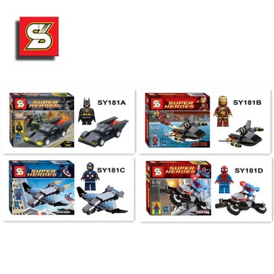 http://www.toyhope.com/100827-thickbox/super-heroes-diy-blocks-block-toys-figure-toy-sy181.jpg