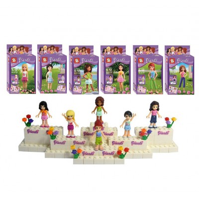 http://www.toyhope.com/100830-thickbox/diy-blocks-block-toys-figure-toy-barbie-girls-sy150.jpg