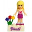 DIY Blocks Block Toys Figure Toy Barbie Girls SY150