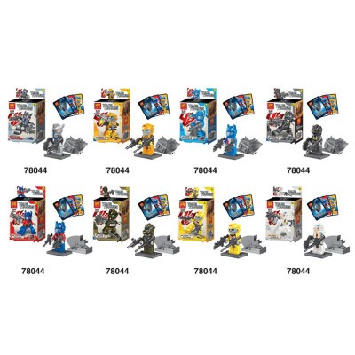 http://www.toyhope.com/100862-thickbox/transformation-diy-blocks-block-toys-figure-toy-78044.jpg