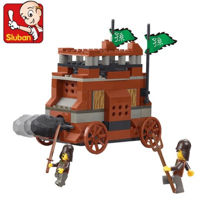 http://www.toyhope.com/100877-thickbox/sluban-diy-blocks-blocks-toys-ancient-chariot-m38-b0260.jpg