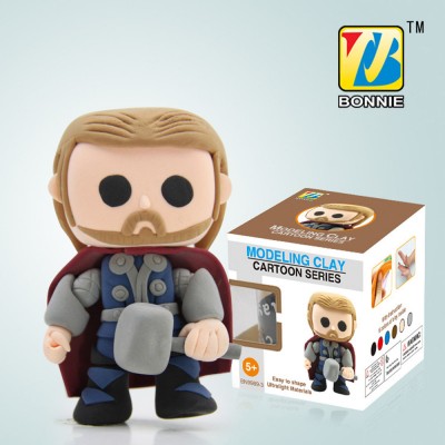 http://www.toyhope.com/100912-thickbox/diy-colorful-modeling-clay-figure-toy-thor-bn9989-3.jpg