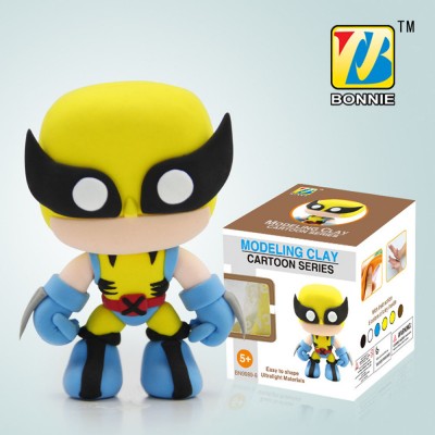 http://www.toyhope.com/100914-thickbox/diy-colorful-modeling-clay-figure-toy-wolverine-bn9989-6.jpg