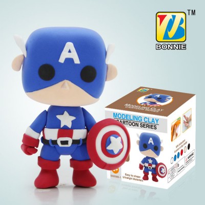 http://www.toyhope.com/100918-thickbox/diy-colorful-modeling-clay-figure-toy-captain-america-bn9989-1.jpg