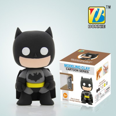 http://www.toyhope.com/100920-thickbox/diy-colorful-modeling-clay-figure-toy-batman-bn9989-5.jpg