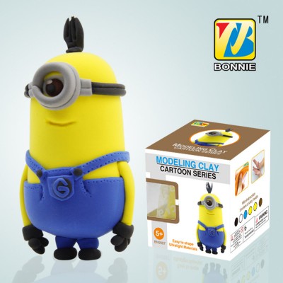 http://www.toyhope.com/100922-thickbox/diy-colorful-modeling-clay-the-minions-figure-toy-tim-bn9987-2.jpg