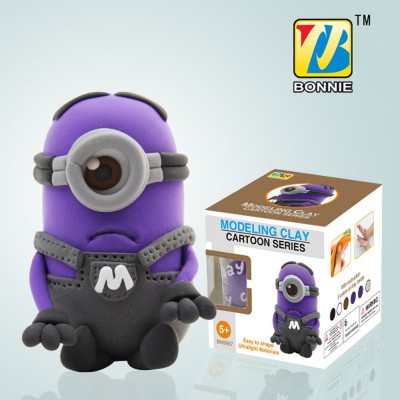 http://www.toyhope.com/100924-thickbox/diy-colorful-modeling-clay-the-minions-figure-toy-evil-minions-9987-4.jpg