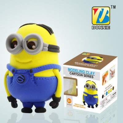 http://www.toyhope.com/100926-thickbox/diy-colorful-modeling-clay-the-minions-figure-toy-bn9987-1.jpg