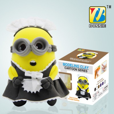 http://www.toyhope.com/100928-thickbox/diy-colorful-modeling-clay-the-minions-figure-toy-9987-3.jpg