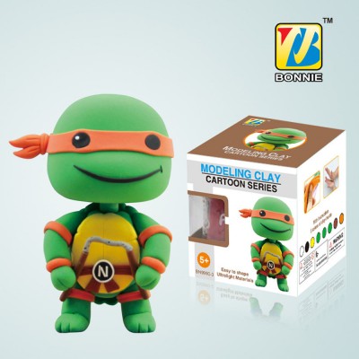 http://www.toyhope.com/100936-thickbox/diy-colorful-modeling-clay-ninja-turtles-figure-toy-michelangelo-bn9990-3.jpg