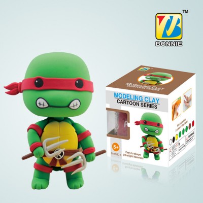 http://www.toyhope.com/100938-thickbox/diy-colorful-modeling-clay-ninja-turtles-figure-toy-raphael-bn9990-4.jpg