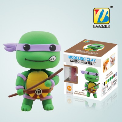 http://www.toyhope.com/100940-thickbox/diy-colorful-modeling-clay-ninja-turtles-figure-toy-donatello-bn9990-1.jpg