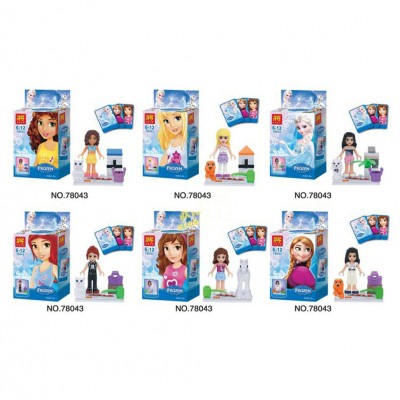 http://www.toyhope.com/100945-thickbox/diy-blocks-block-toy-figure-toy-girls-princesses-78043.jpg