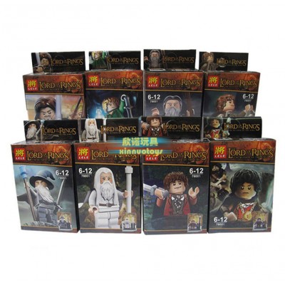 http://www.toyhope.com/100952-thickbox/diy-blocks-block-toys-figure-toys-the-lord-of-the-rings-79001.jpg