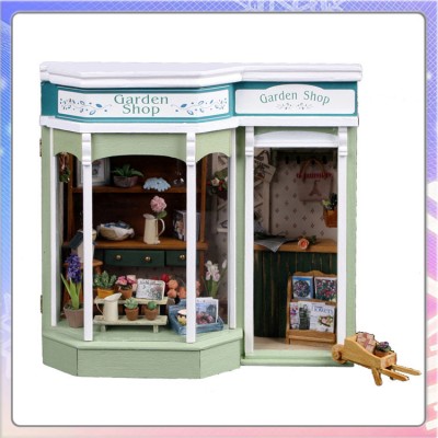 http://www.toyhope.com/101702-thickbox/wooden-diy-handmade-self-assemble-3d-mini-house-dollhouse-pt-etj01-garden-shop.jpg