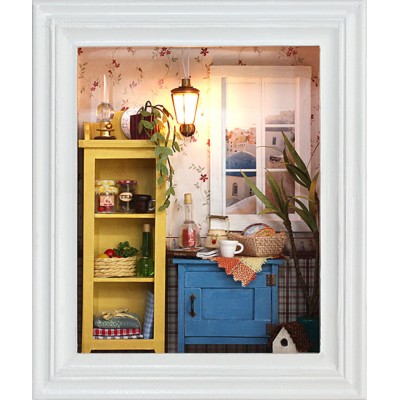 http://www.toyhope.com/102127-thickbox/wooden-diy-handmade-self-assemble-3d-mini-house-frame-w001-warm-morning.jpg