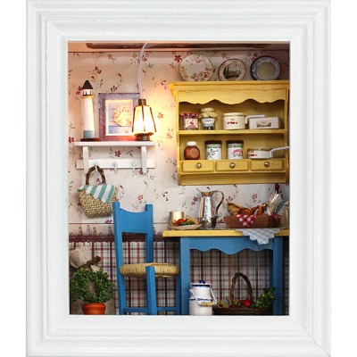 http://www.toyhope.com/102156-thickbox/wooden-diy-handmade-self-assemble-3d-mini-house-frame-w002-leisurely-lunch.jpg