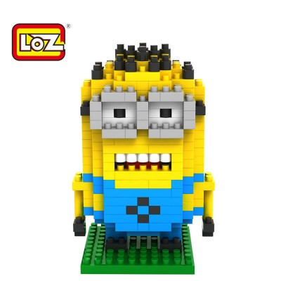 http://www.toyhope.com/102164-thickbox/deipicable-me-minions-diy-3d-jigsaw-puzzles-figure-toy-jorge-9161.jpg