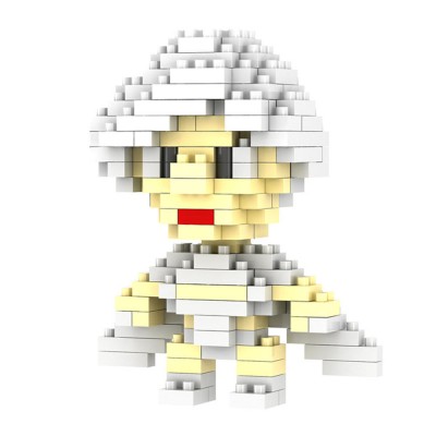 http://www.toyhope.com/102191-thickbox/loz-diy-diamond-blocks-figure-toy-x-man-storm-9133.jpg