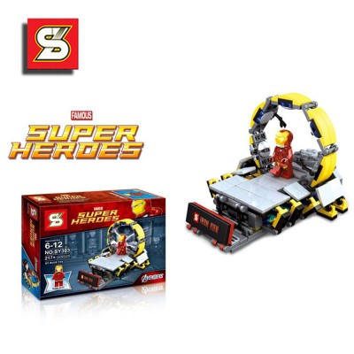 http://www.toyhope.com/102224-thickbox/diy-blocks-block-toys-iron-man-figure-toys-sy303.jpg