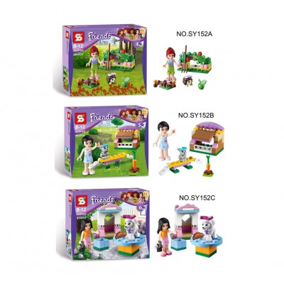 http://www.toyhope.com/102229-thickbox/diy-blocks-block-toys-girls-their-friends-figure-toys-sy152.jpg