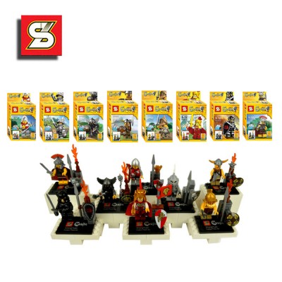 http://www.toyhope.com/102243-thickbox/diy-blocks-block-toys-the-castle-knights-figure-toys-with-skull-man-sy175.jpg