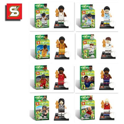 http://www.toyhope.com/102250-thickbox/diy-blocks-block-toys-brazil-world-cup-figure-toys-sy162.jpg