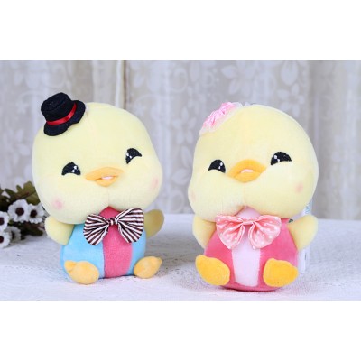 http://www.toyhope.com/102291-thickbox/cute-bowknot-couple-chicken-plush-toy-2pcs-lot-19cm-75inch.jpg