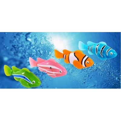 http://www.toyhope.com/102485-thickbox/magical-electric-swimming-fish.jpg