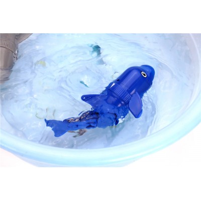 http://www.toyhope.com/102488-thickbox/electric-small-shark-dolphins-pool-toys.jpg