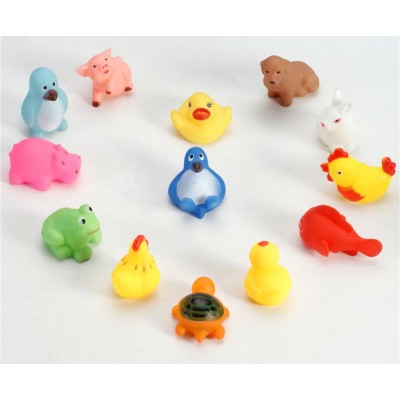 http://www.toyhope.com/102495-thickbox/baby-bath-water-toys-13-pcs-lot.jpg