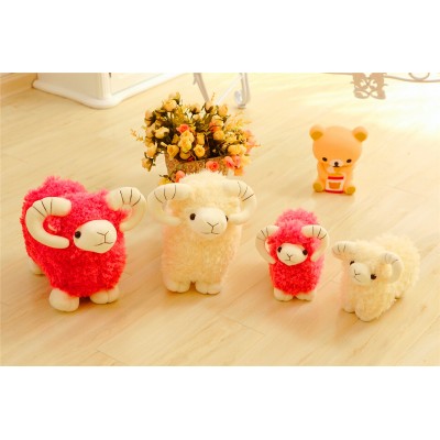 http://www.toyhope.com/102496-thickbox/baby-sheep-mascot-doll-2026cm-882inch.jpg