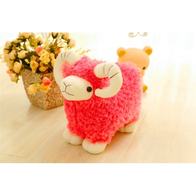 http://www.toyhope.com/102499-thickbox/baby-sheep-mascot-doll-3040cm-1216inch.jpg