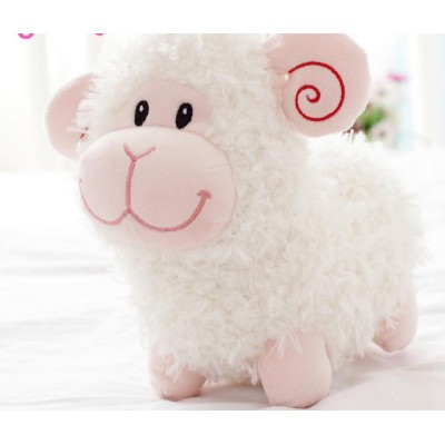 http://www.toyhope.com/102501-thickbox/new-style-mini-goat-doll-20cm-8inch.jpg