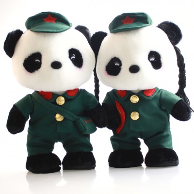 http://www.toyhope.com/102506-thickbox/the-red-army-of-panda-lovers-plush-30cm-12inch.jpg