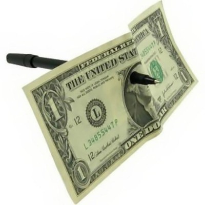 http://www.toyhope.com/102509-thickbox/magic-tricks-fancy-pen-penetration-through-money-note-trick-great.jpg