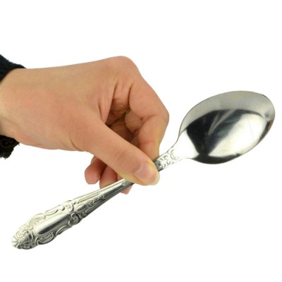 http://www.toyhope.com/102512-thickbox/magic-the-spoon-close-up-magic-prop-g0434.jpg