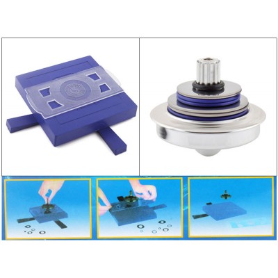 http://www.toyhope.com/102515-thickbox/magic-ufo-magnetic-levitation-floating-flying-saucer-toy.jpg