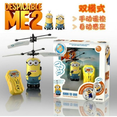http://www.toyhope.com/102519-thickbox/despicable-me-toys-mini-rc-helicopter-remote-control-toys.jpg
