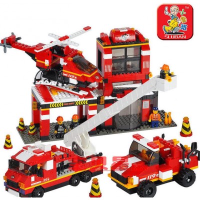 http://www.toyhope.com/102535-thickbox/b0225-sluban-fire-series-carhelicopter-block-sets.jpg