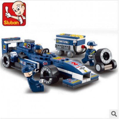 http://www.toyhope.com/102538-thickbox/diy-b0351-sluban-racing-car-series-with-oil-tank.jpg