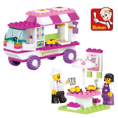 http://www.toyhope.com/102541-thickbox/b0155-educational-fast-food-car-sluban-block-sets.jpg