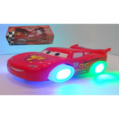 http://www.toyhope.com/102556-thickbox/glowing-flashing-musical-electric-car-automatic-steering-toys-with-pixar-parts.jpg