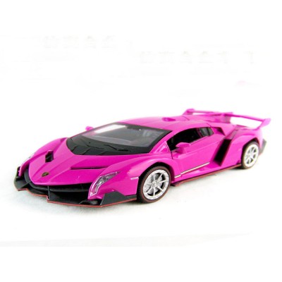 http://www.toyhope.com/102559-thickbox/aventador-alloy-diecast-vehicle-car-model-toy-collection-b2324.jpg