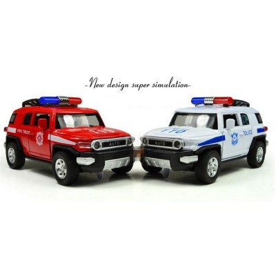 http://www.toyhope.com/102564-thickbox/alloy-off-road-police-carfire-engines-pull-back-model-car-toy-124525cm-488205197inch.jpg