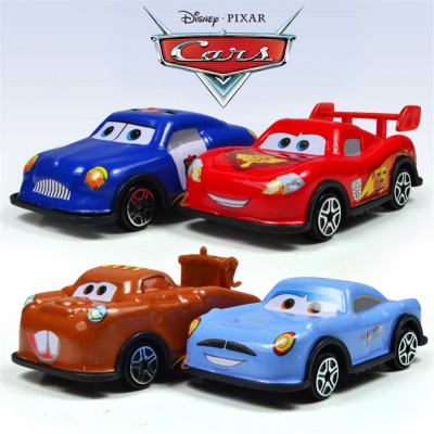 http://www.toyhope.com/102571-thickbox/racing-car-model-car-toys-with-pixar-parts-4-pcs-set-632cm-236118079inch.jpg