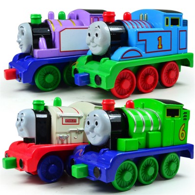 http://www.toyhope.com/102573-thickbox/thomas-and-friend-tank-engine-take-along-magnetic-metal-train-lh014899.jpg
